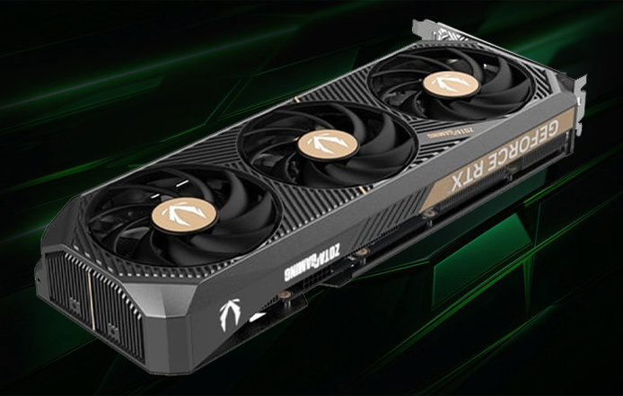 5070 ti
